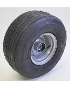 KUBOTA - VF06564733 - Rad Komplett