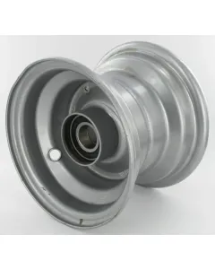 KUBOTA - VF0656473598 - Platte