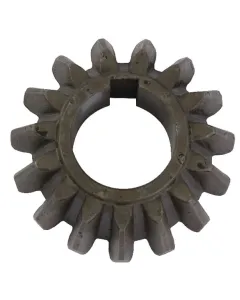 KUBOTA - VF06564900 - Kegelrad 15 Zaehne Deutz-Fahr