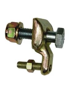 KUBOTA - VF06565650 - Zahnbefestigungssatz