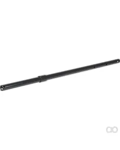 KUBOTA - VF0656572586 - Rotationswelle
