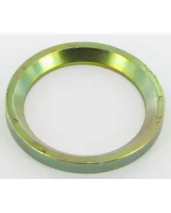 KUBOTA - VF06567237 - Stuetzring