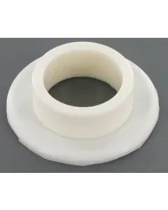 KUBOTA - VF06567492 - Ring