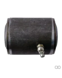 KUBOTA - VF06569622 - Radnabe