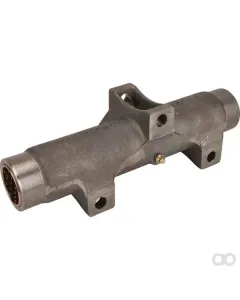 KUBOTA - VF06569741 - Lagerrohr