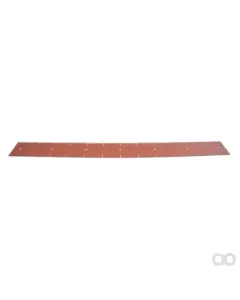 KUBOTA - VF06576899 - Aufnahmeband