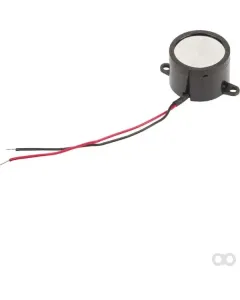 KUBOTA - VF06579959 - Horn