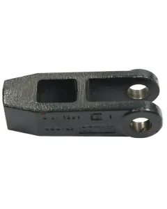 KUBOTA - VF0658043686 - Spindelmutter