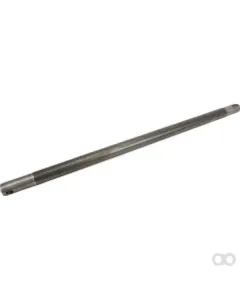 KUBOTA - VF06580554 - Welle
