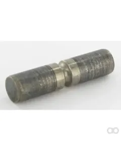 KUBOTA - VF06580558 - Antriebsstift