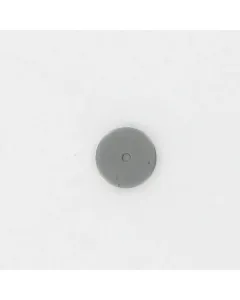 KUBOTA - VF06581181 - Ventilplatte