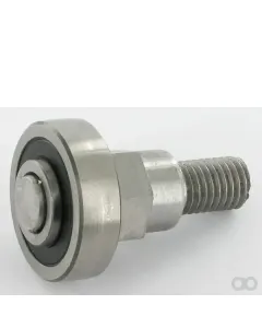 KUBOTA - VF06581495 - Rolle Mit Welle