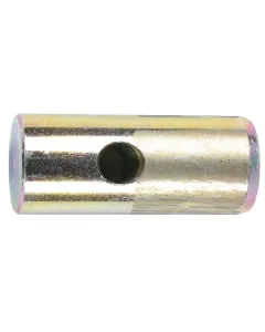 KUBOTA - VF06581588 - Sicherungsstift