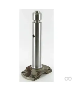 KUBOTA - VF06581589 - Anpassungswelle