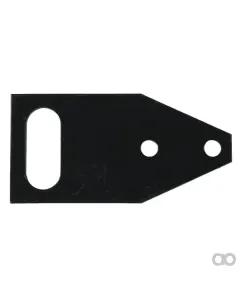 KUBOTA - VF0658159186 - Anschlag