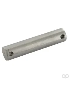 KUBOTA - VF06581609 - Stift