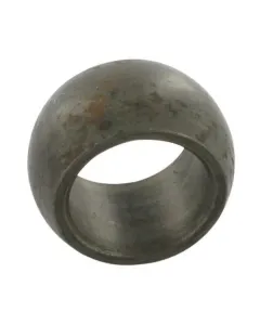 KUBOTA - VF06581610 - Kugelring