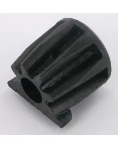KUBOTA - VF06581772 - Antriebszahnrad (113047)