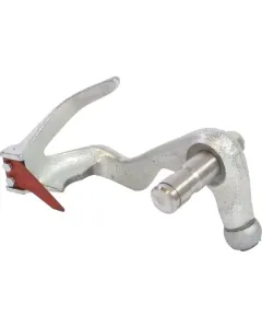 KUBOTA - VF06581849 - Arm