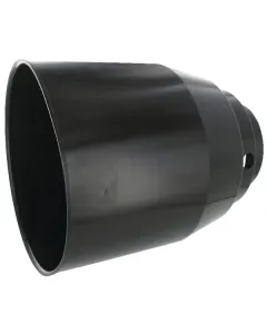 KUBOTA - VF0658416597 - Wickelschutzbecher