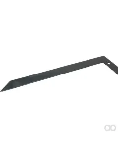 KUBOTA - VF0658645086 - Einstellhaken