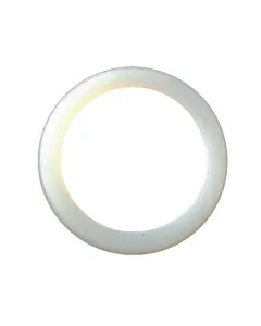 KUBOTA - VF06588690 - Ring