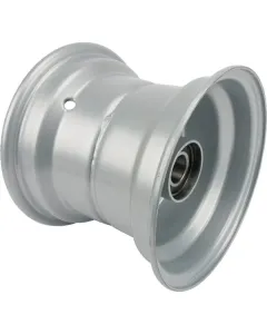 KUBOTA - VF0658872998 - Felge