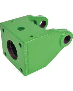 KUBOTA - VF0658907080 - Gabel