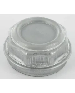 KUBOTA - VF06589445 - Radkappe