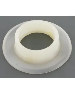 KUBOTA - VF06589451 - Dichtring