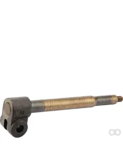 KUBOTA - VF16500729 - Lagerstift