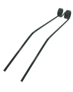 KUBOTA - VF1650273186 - Original Deutz-Fahr Federfinger