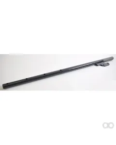 KUBOTA - VF1650573086 - Zinkenhalter
