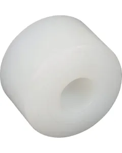 KUBOTA - VF16505883 - Puffer