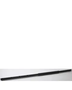 KUBOTA - VF1650820386 - Rotationsarm