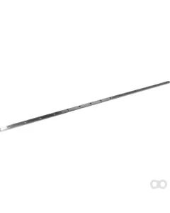 KUBOTA - VF16511336 - Welle