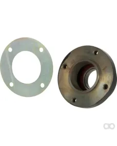 KUBOTA - VF16519627 - Lager Mit Kugellager