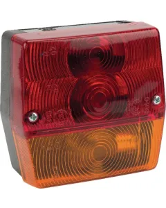 KUBOTA - VF16600345 - Ruecklicht