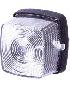 KUBOTA - VF16600346 - Seitenlicht