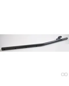KUBOTA - VF1660063886 - Zinkenhalter