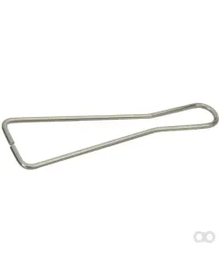KUBOTA - VF1660067561 - Sicherungsring