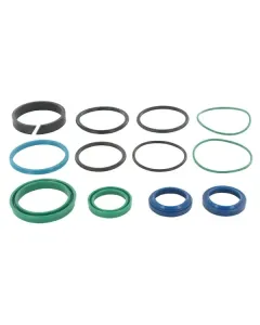KUBOTA - VF16602656 - Dichtungssatz