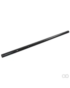 KUBOTA - VF1660432086 - Zinkenhalter