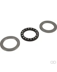 KUBOTA - VF16605418 - Nadellager