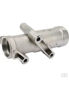 KUBOTA - VF16605549 - Hebel Links/Rechts