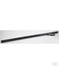 KUBOTA - VF1660558886 - Zahnhalter Links, Geschweisst