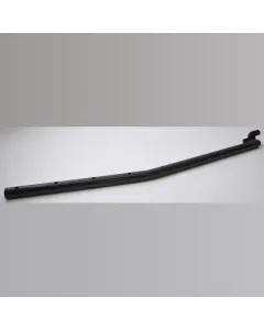 KUBOTA - VF1660566586 - Zinkenhalter