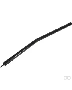 KUBOTA - VF1660619386 - Zinkenhalter Links