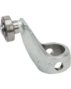 KUBOTA - VF16606306 - Rolle