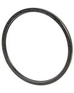 KUBOTA - VF16606766 - Dichtring 260x290x15